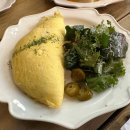 시즌파이브 이미지