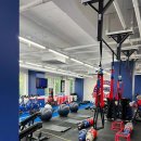 지에스25(GS25) 마포공덕 이미지