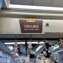 동대문상가A동 이미지