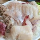 놀부회센타 이미지