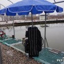 용주골낚시터 이미지