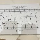 아나이스 산후조리원 | [내돈내산] 대구 동구 아나이스 산후조리원 스탠다드 찐 솔직 후기 (여름산모)