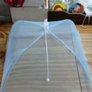 거석회관 이미지