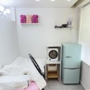 다비치뷰티 | [인천/옥련] 다비치뷰티 | 자연스럽고 또렷한 속눈썹펌 후기