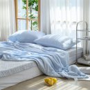 주식회사 쿨쿨 이미지