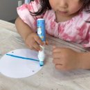 온천보라어린이집 이미지