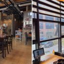 안동본가국밥원주혁신점 이미지