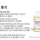 팜 라이프 이미지