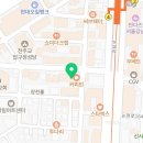 서울엘피부과의원 이미지