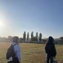 이솝하우스 이미지