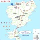 매물도해물탕 이미지