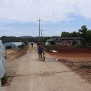 산음마을 이미지