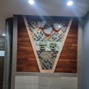 참우리사우나 이미지