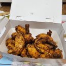 굽네치킨성내2동점 이미지