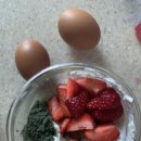 피트니스라인 이미지