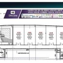 검단프라자약국 이미지