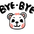 더진국모란역점