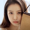 시크릿뷰티크