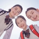 폴라리스수학교습소