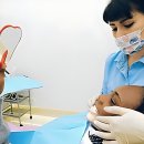 미즈필치과의원 | 이게 바로 치과의 '갓성비' 아닌가요?