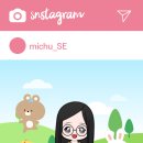 스마트도시농부협동조합 이미지