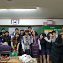 청석초교(병설) 이미지