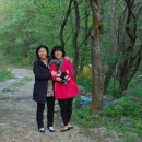 가래막골산장 이미지