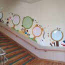 미담유치원 이미지