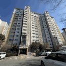 양주자이1단지 이미지