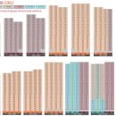 고평지구 이미지