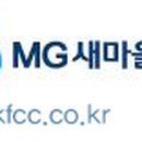 지우환경컨설팅 - 강북구 삼양로 510-5 | 지우환경컨설팅