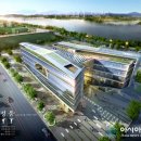 건축사사무소 장원 이미지