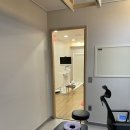 하나마취통증의학과의원 이미지