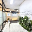 공유오피스 카페24창업센터 부산범일점, 부산광역시 임대업의 숨은 이점