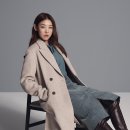 쉬즈미스양재