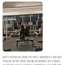 공감에듀케이션