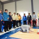 미산2리 이미지