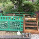 고아산방 이미지