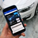 카프랜드 이미지