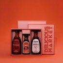 딜리셔스 이미지