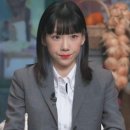 시크릿 미용실