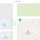 송도미송공인중개사사무소 이미지