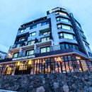 솔동산로10번길 이미지