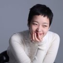 모아보기 이미지