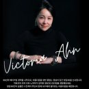 청담화장품 - 창원시 마산회원구 양덕북4길 67 | 청담화장품