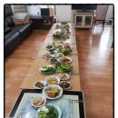 진수웰빙반찬 이미지