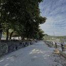 남해바다풍경 이미지