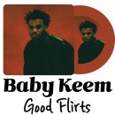 올모스트프라이데이(almost Friday) | Baby Keem Good Flirts 피처링 정리 Kendrick Lamar 와의 협업 역사