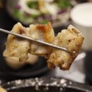 대빵오락실 중동점 이미지