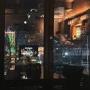 울산 삼산 술집 안주가 맛있는 옵센(OFF SNS) 추천후기
